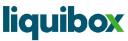 Liquibox Corporation logo